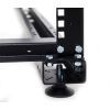 Стойка CSV двухрамна 48U 19" 400 Lite (CSV-48U 400 Lite) изображение 6