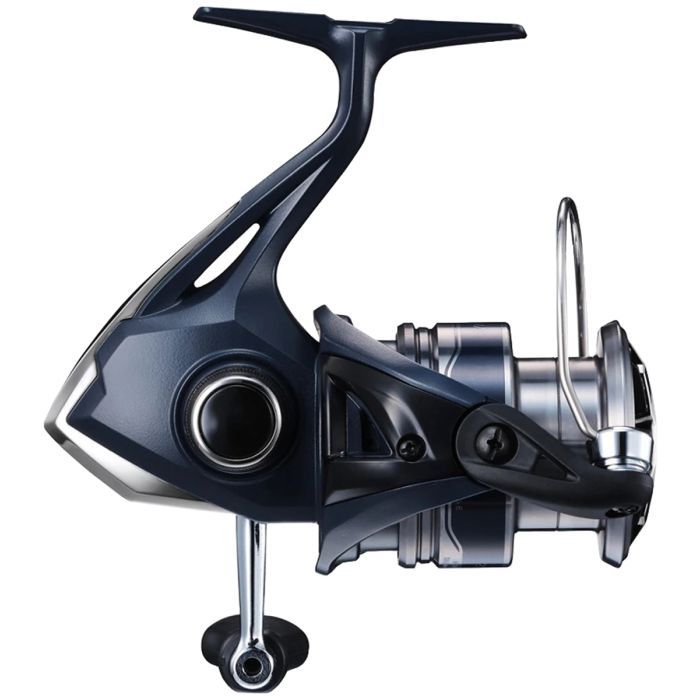 Котушка Shimano Catana FE C3000 3+1BB (2266.67.62) зображення 2