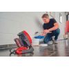 Вентилятор Einhell GE-CF 18/2200 Li 3408035 изображение 2