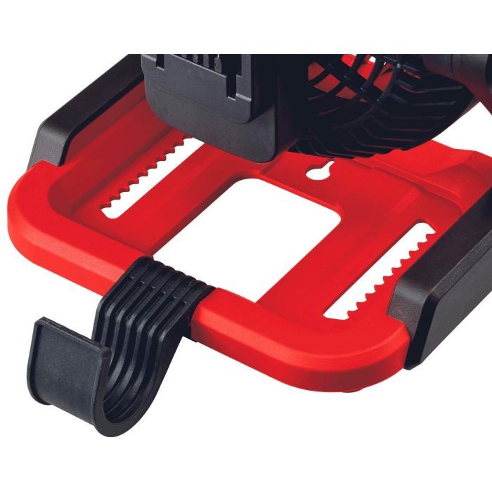 Вентилятор Einhell GE-CF 18/2200 Li 3408035 изображение 7
