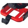 Вентилятор Einhell GE-CF 18/2200 Li 3408035 изображение 7