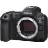 Цифровой фотоаппарат Canon EOS R5 Mark 2 Body (6536C022) изображение 2