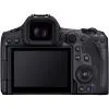 Цифровой фотоаппарат Canon EOS R5 Mark 2 Body (6536C022) изображение 3