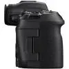 Цифровой фотоаппарат Canon EOS R5 Mark 2 Body (6536C022) изображение 4