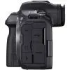 Цифровой фотоаппарат Canon EOS R5 Mark 2 Body (6536C022) изображение 5