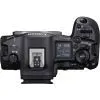 Цифровой фотоаппарат Canon EOS R5 Mark 2 Body (6536C022) изображение 7