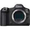 Цифровой фотоаппарат Canon EOS R5 Mark 2 Body (6536C022)