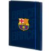 Папка для труда Kite А4 FC Barcelona (BC25-213)