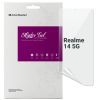 Пленка защитная Armorstandart Anti-Blue Realme 14 5G (ARM83587)