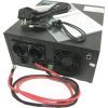 Инвертор Must 1000W, 24V (EP20-1012 Pro) изображение 2