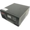 Инвертор Must 1000W, 24V (EP20-1012 Pro)