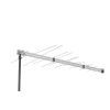 Антенна Romsat AV-4035, 170-230 МГц, 470-862 МГц, 7,5-8,5 dBi, 10-12 dBi (AV-4035) изображение 2