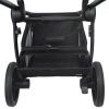 Коляска Espiro 2 в 1 Yoga 114 Life Balance (5905683801157) зображення 10