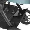 Коляска Espiro 2 в 1 Yoga 114 Life Balance (5905683801157) зображення 11