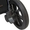 Коляска Espiro 2 в 1 Yoga 114 Life Balance (5905683801157) зображення 9