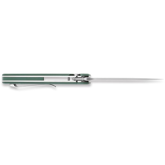 Ніж Firebird FH926-GB зображення 3
