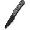 Ніж Civivi Vision FG, Grey Micarta, Darkwash (C22036-3) зображення 2