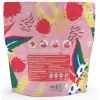 Пища быстрого приготовления Food Mission Каша овсяная с сухофруктами 100 г (fm.30337) изображение 2