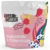 Пища быстрого приготовления Food Mission Каша овсяная с сухофруктами 100 г (fm.30337)