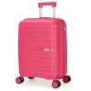 Валіза Semi Line 20" S T5796-1 Magenta (DAS303345) зображення 2