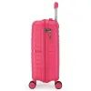 Валіза Semi Line 20" S T5796-1 Magenta (DAS303345) зображення 4