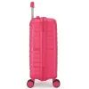 Валіза Semi Line 20" S T5796-1 Magenta (DAS303345) зображення 5