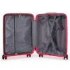 Валіза Semi Line 20" S T5796-1 Magenta (DAS303345) зображення 6