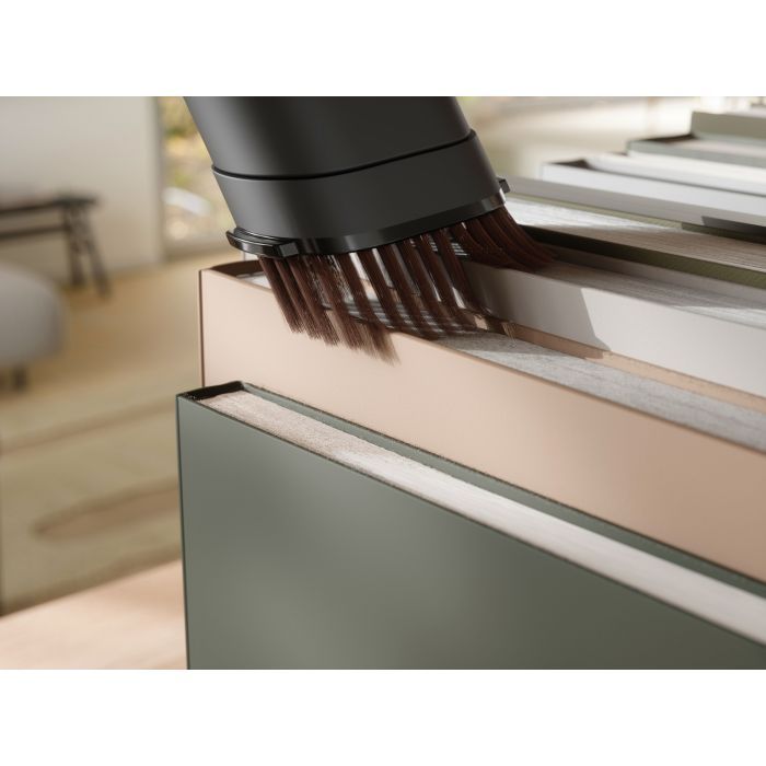 Пылесос Electrolux EP83HB25UV изображение 8