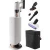 Пылесос Electrolux EP83HB25UV