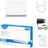 Маршрутизатор Cudy LT700E_EU_V1.0 изображение 5