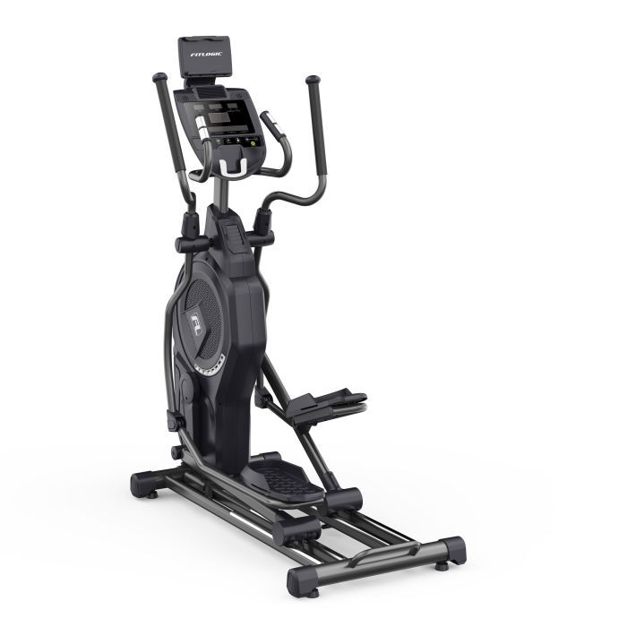 Орбитрек FitLogic E15 изображение 2