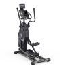 Орбитрек FitLogic E15 изображение 2