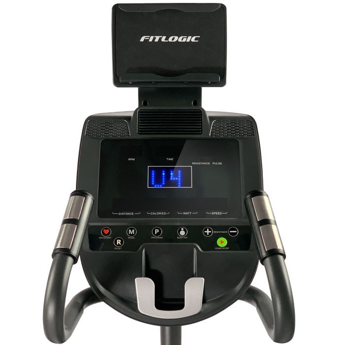 Орбитрек FitLogic E15 изображение 3