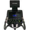 Орбитрек FitLogic E15 изображение 3