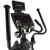 Орбитрек FitLogic E15 изображение 4