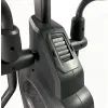 Орбитрек FitLogic E15 изображение 5