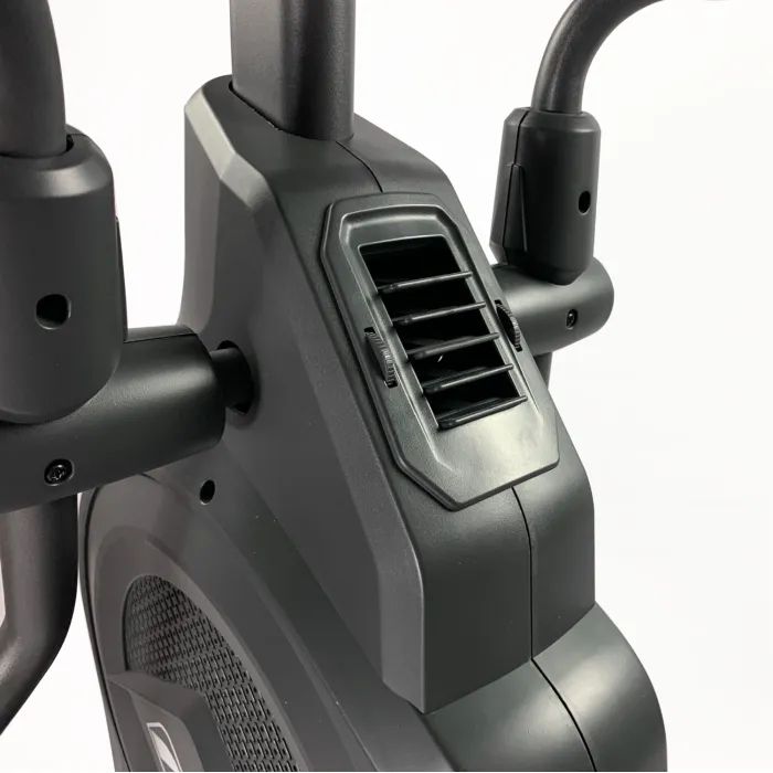 Орбитрек FitLogic E15 изображение 6