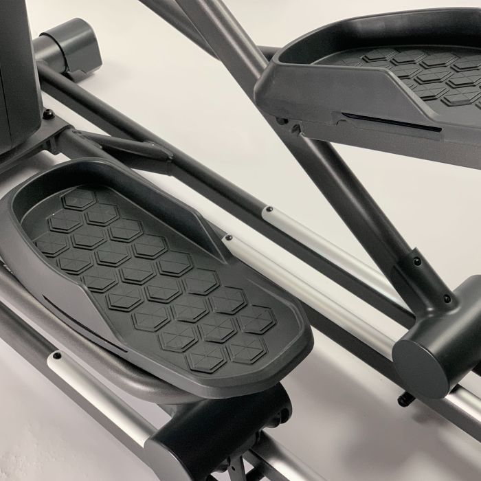 Орбитрек FitLogic E15 изображение 7