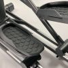 Орбитрек FitLogic E15 изображение 7