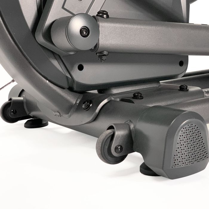 Орбитрек FitLogic E15 изображение 8