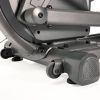 Орбитрек FitLogic E15 изображение 8