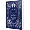 Книга Казки - Ганс Християн Андерсен Видавництво РМ (9786178426729) изображение 2