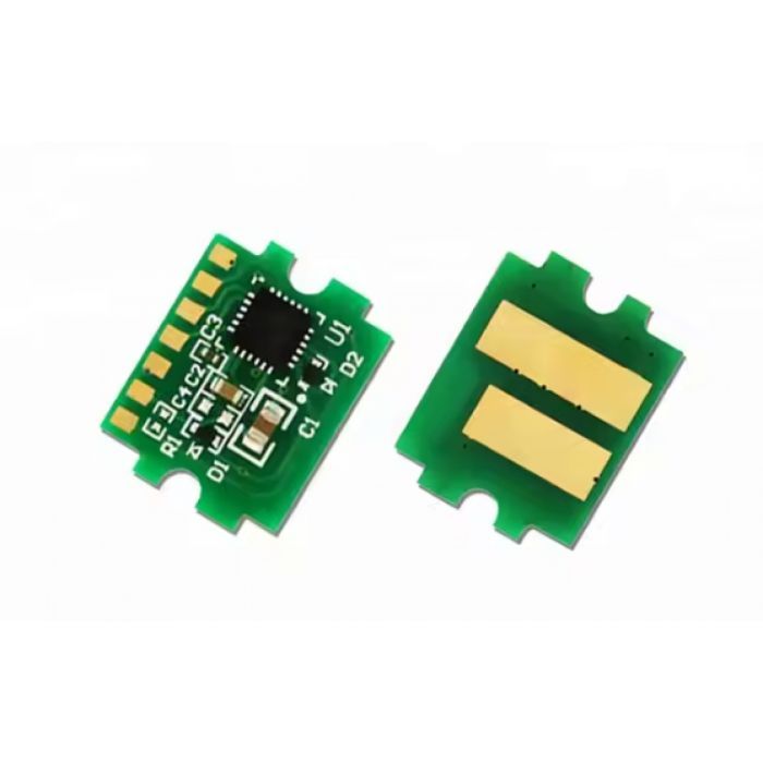 Чип для картриджа Kyocera TK-3430, black 25K, ECOSYS PA5500x Everprint (CHIP-KYO-TK-3430-B)