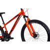 Велосипед Discovery 26" TREK DD рама-13" ST 2025 помаранчевий (OPS-SP-26-049) зображення 5