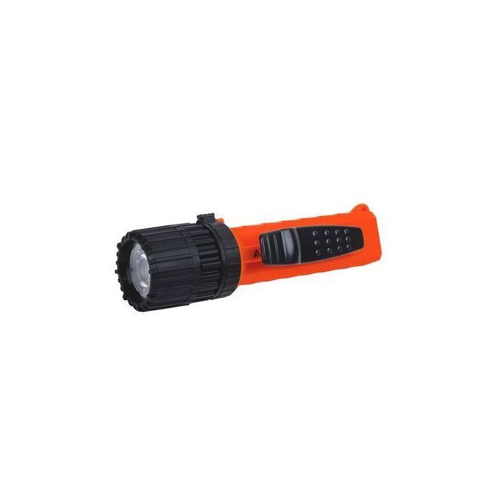Фонарь Mactronic M-Fire Focus (235 Lm) Ex-ATEX (PHH0213) (DAS302565)