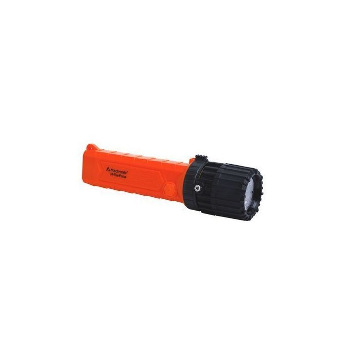 Фонарь Mactronic M-Fire Focus (235 Lm) Ex-ATEX (PHH0213) (DAS302565) изображение 2
