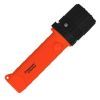 Фонарь Mactronic M-Fire Focus (235 Lm) Ex-ATEX (PHH0213) (DAS302565) изображение 3