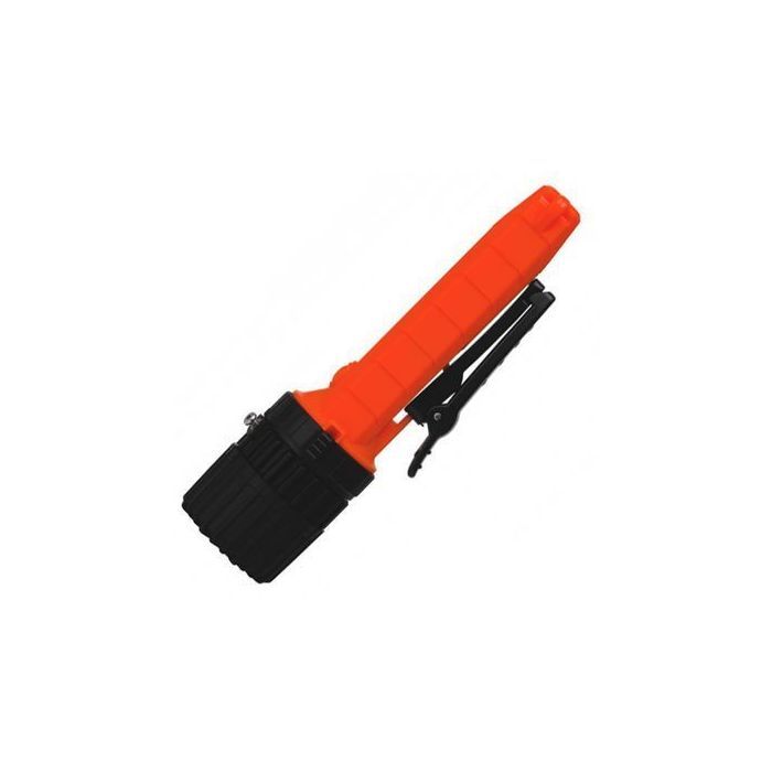 Фонарь Mactronic M-Fire Focus (235 Lm) Ex-ATEX (PHH0213) (DAS302565) изображение 4