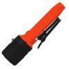 Фонарь Mactronic M-Fire Focus (235 Lm) Ex-ATEX (PHH0213) (DAS302565) изображение 4
