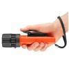 Фонарь Mactronic M-Fire Focus (235 Lm) Ex-ATEX (PHH0213) (DAS302565) изображение 5
